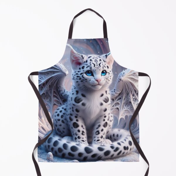 Item preview, Dragon-Panther designed and sold by RaF71PrO.