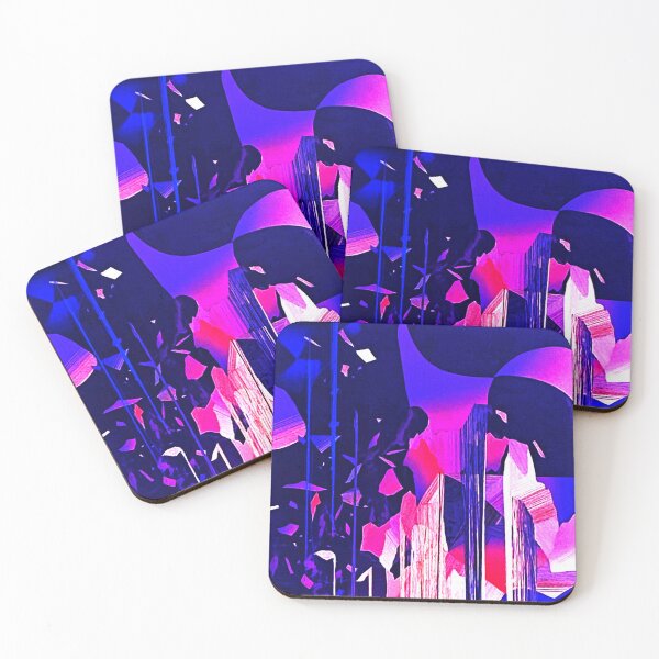 Item preview, Geometrical symphony designed and sold by Myartspace.