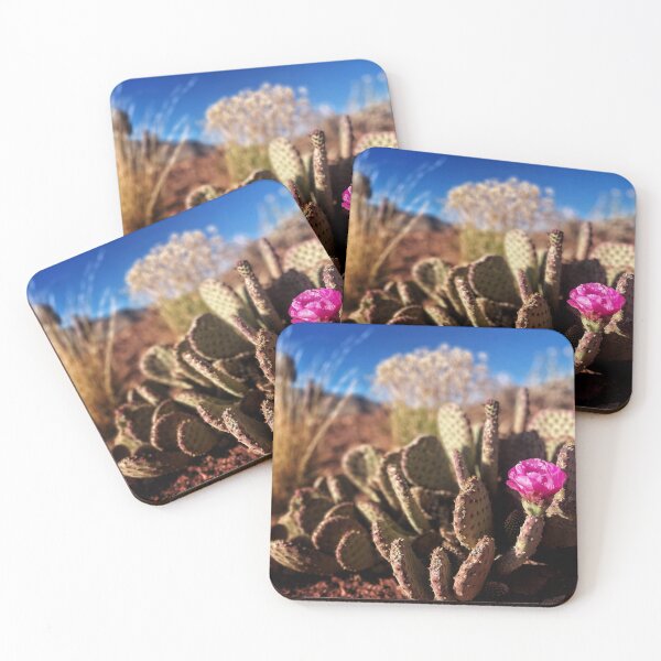 Item preview, Beavertail Pricklypear designed and sold by Jason Tompkins.
