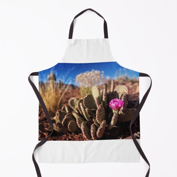 Item preview, Beavertail Pricklypear designed and sold by Jason Tompkins.