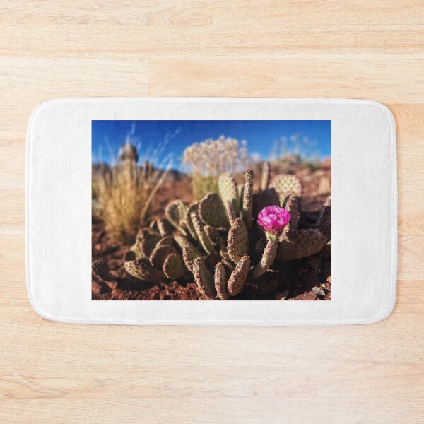 Item preview, Beavertail Pricklypear designed and sold by Jason Tompkins.