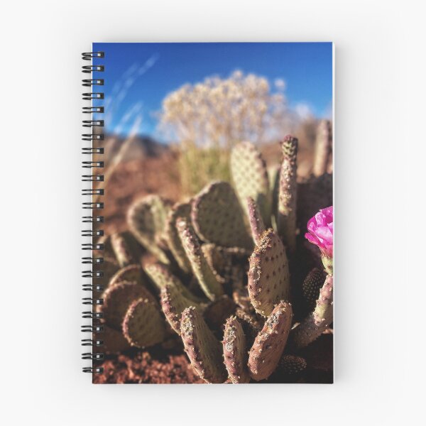 Item preview, Beavertail Pricklypear designed and sold by Jason Tompkins.