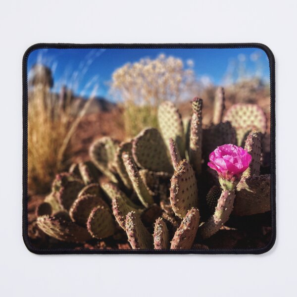 Item preview, Beavertail Pricklypear designed and sold by Jason Tompkins.