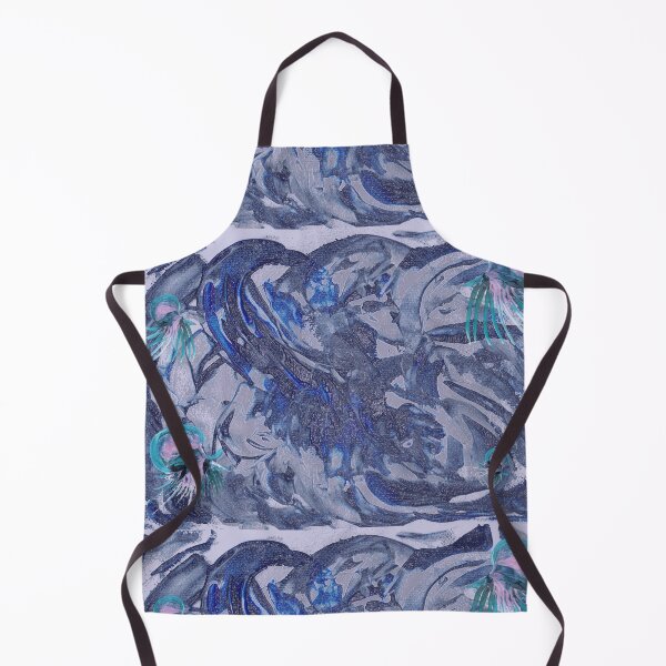 Item preview, Bakunawa and Madusa Jellyfish designed and sold by KazM.