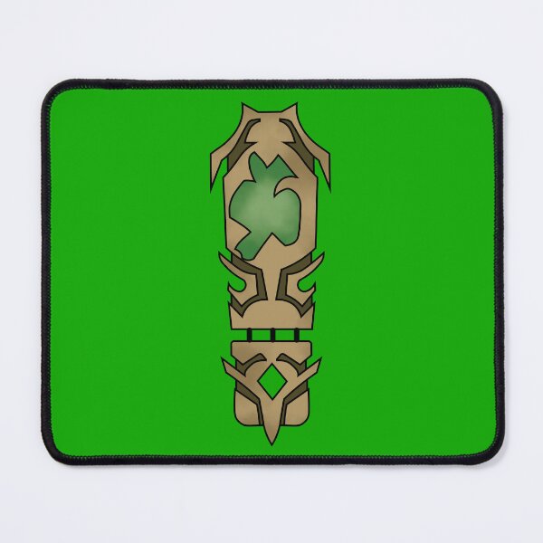 Item preview, Merrin's Charm designed and sold by xWiseGirl.