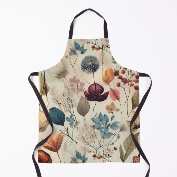 Item preview, Herbarium designed and sold by Vibranta Studio.