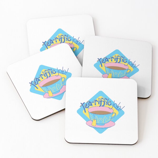 Item preview, Funny Appreciation designed and sold by CapriCreatives.