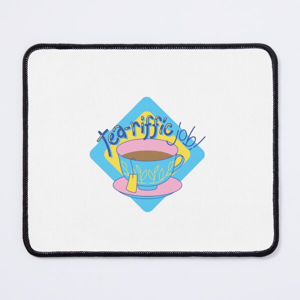 Item preview, Funny Appreciation designed and sold by CapriCreatives.