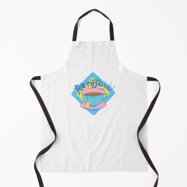 Item preview, Funny Appreciation designed and sold by CapriCreatives.