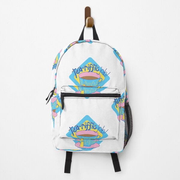 Item preview, Funny Appreciation designed and sold by CapriCreatives.