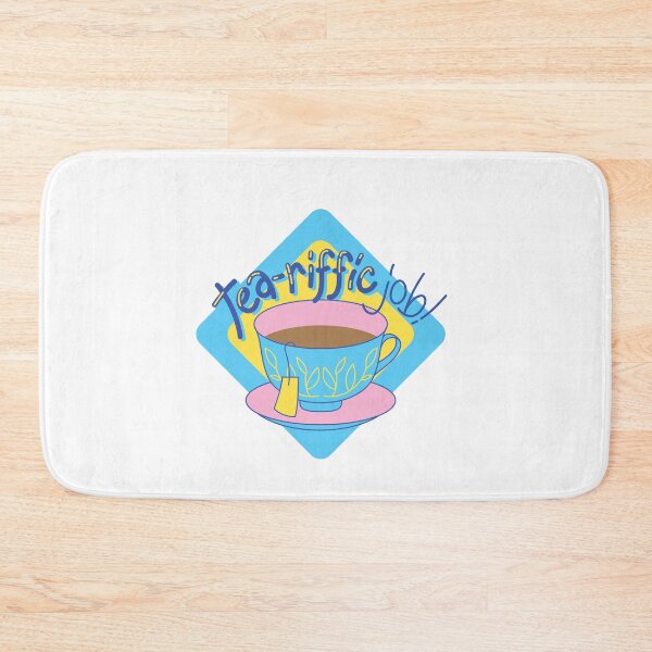 Item preview, Funny Appreciation designed and sold by CapriCreatives.
