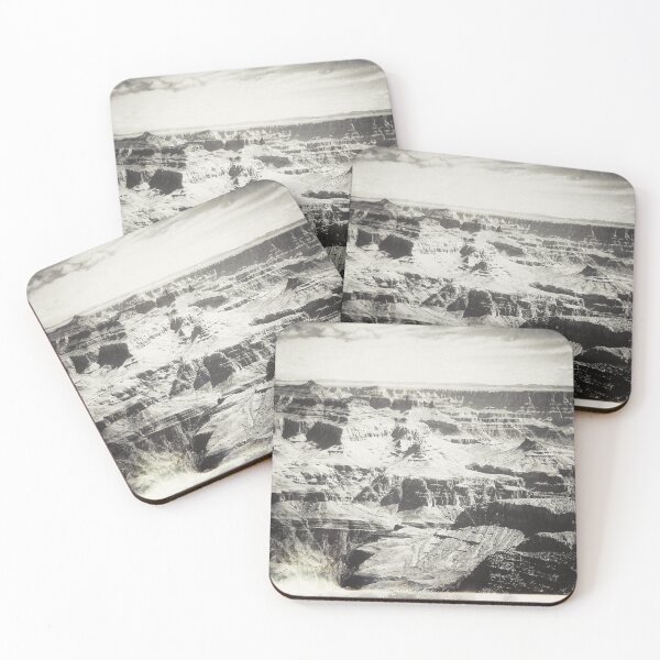 Item preview, From Another Time designed and sold by Jason Tompkins.