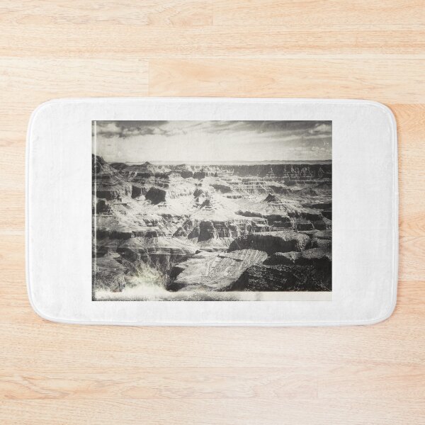 Item preview, From Another Time designed and sold by Jason Tompkins.