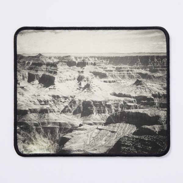 Item preview, From Another Time designed and sold by Jason Tompkins.