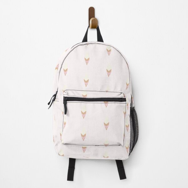 Item preview, Coquette Summer Ice Cream Cone designed and sold by coastal collective.