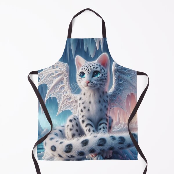 Item preview, Dragon-Panther designed and sold by RaF71PrO.