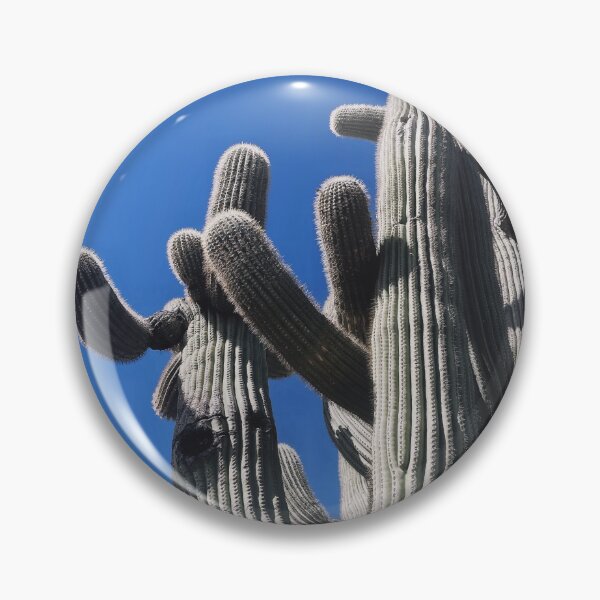 Item preview, Saguaros  designed and sold by Jason Tompkins.