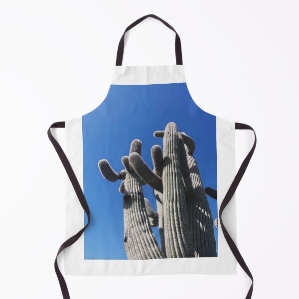 Item preview, Saguaros designed and sold by Jason Tompkins.