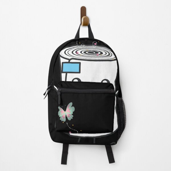 Item preview, Elegant Butterfly Nature Inspired designed and sold by products4urduke.