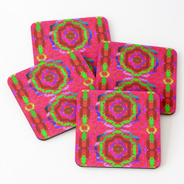 Item preview, Another puzzle pattern... designed and sold by Harryucksche.