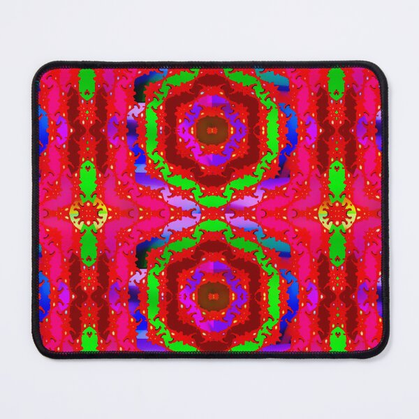 Item preview, Another puzzle pattern... designed and sold by Harryucksche.