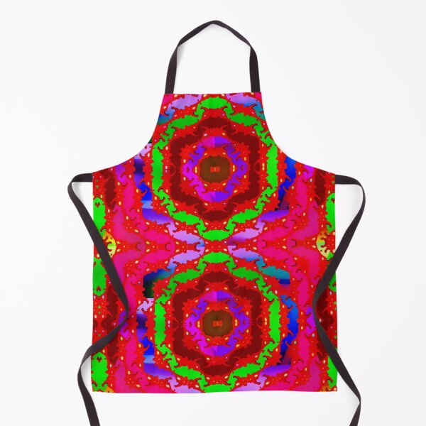 Item preview, Another puzzle pattern... designed and sold by Harryucksche.