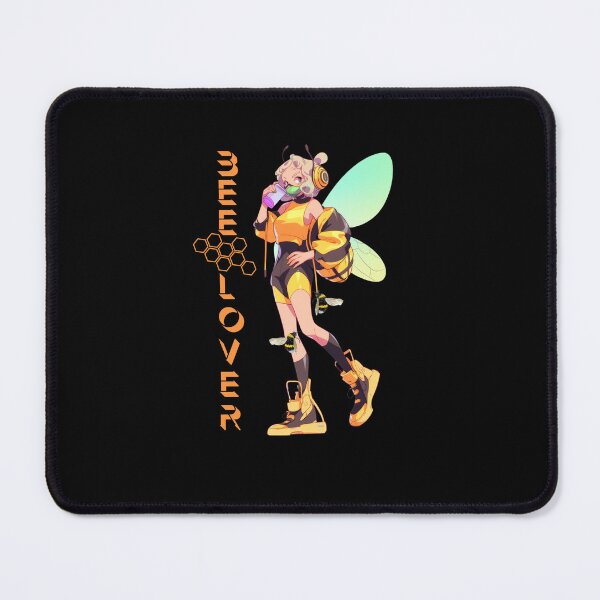 Item preview, Bee lover -The Bee Guy - Beekeeping  designed and sold by KolbaVison.