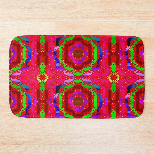 Item preview, Another puzzle pattern... designed and sold by Harryucksche.