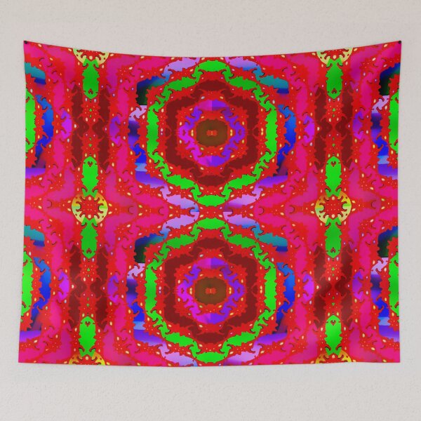 Item preview, Another puzzle pattern... designed and sold by Harryucksche.