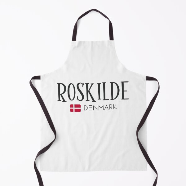 Item preview, Roskilde - Montenegro designed and sold by StudioRedKoala.