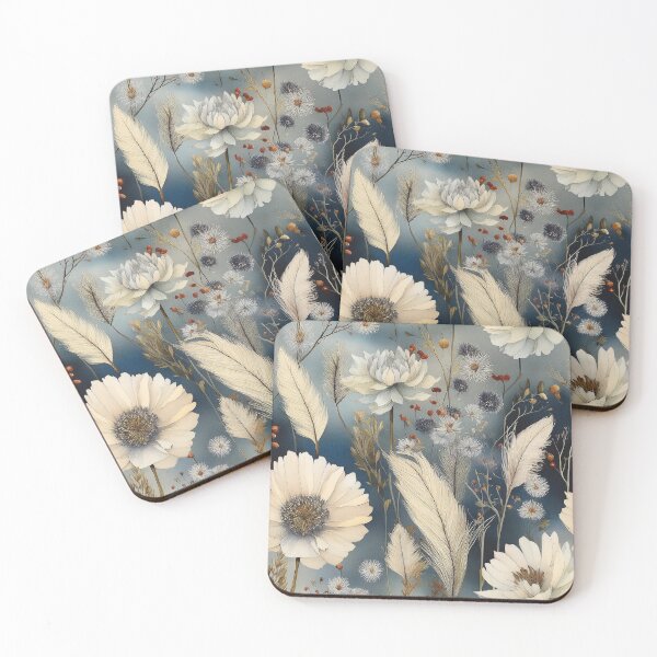 Item preview, Herbarium designed and sold by Vibranta Studio.