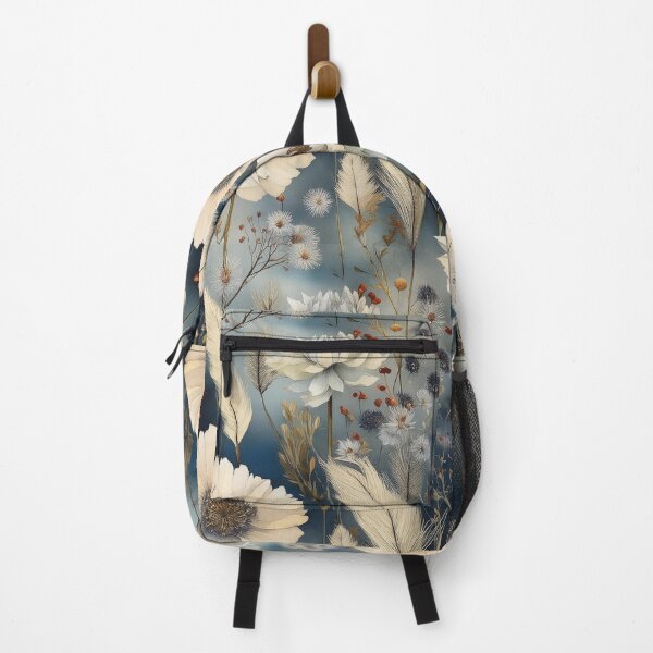 Item preview, Herbarium designed and sold by Vibranta Studio.