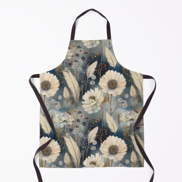 Item preview, Herbarium designed and sold by Vibranta Studio.