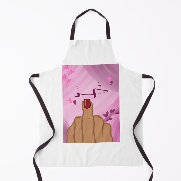 Item preview, Take this، خُدّْ designed and sold by DrawingAsAdan.