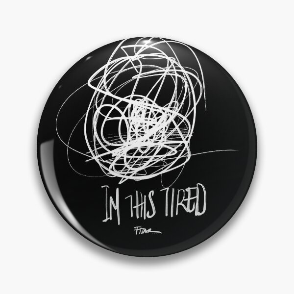 Item preview, My mind designed and sold by Fitar.