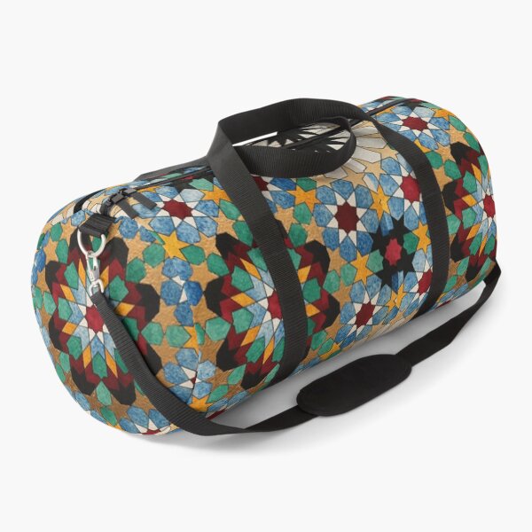 Item preview, Islamic pattern7 designed and sold by Mr Reindeer.