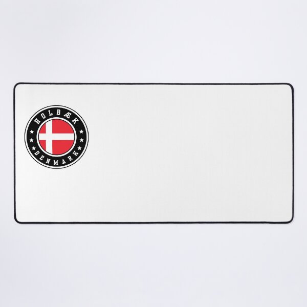 Item preview, Holbæk Denmark designed and sold by jeshands.