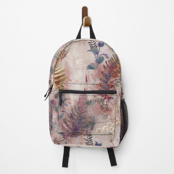 Item preview, Wild ferns designed and sold by Vibranta Studio.