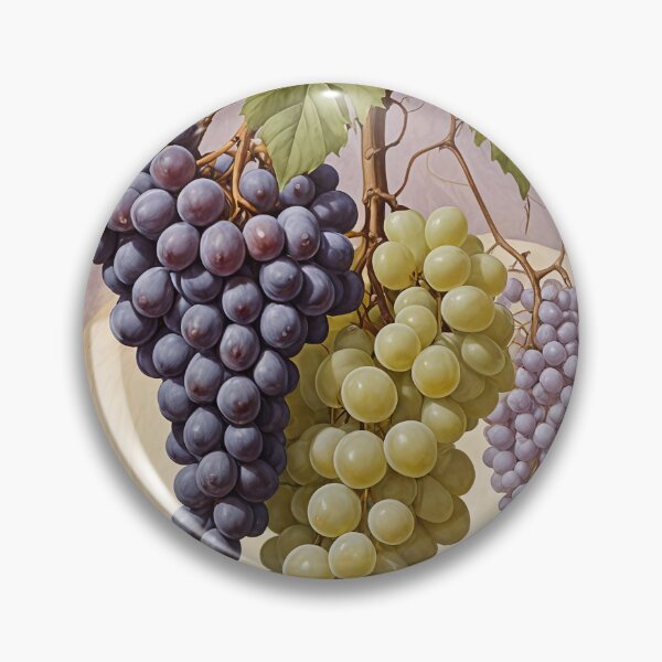 Item preview, Lavender Harvest designed and sold by Lizetteh.