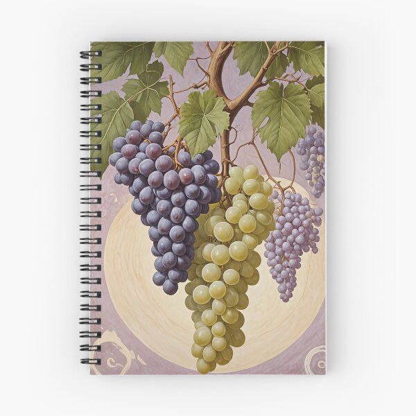 Item preview, Lavender Harvest designed and sold by Lizetteh.