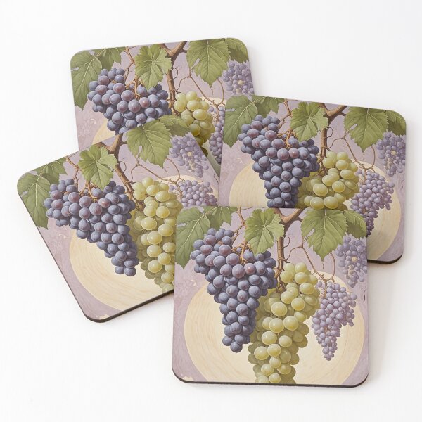 Item preview, Lavender Harvest designed and sold by Lizetteh.