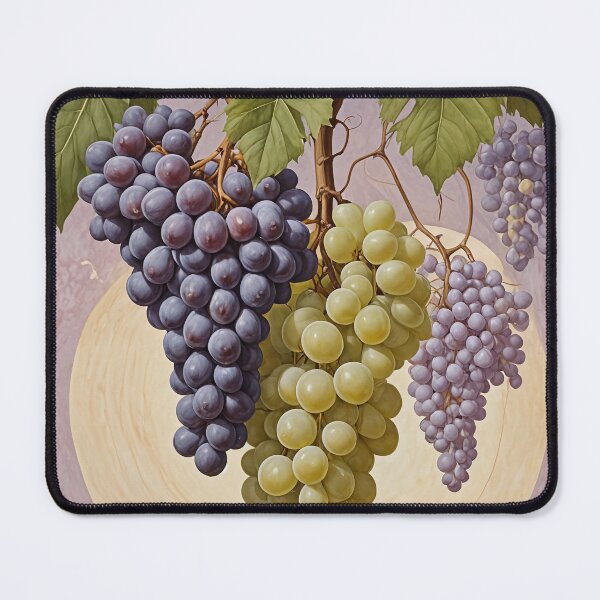 Item preview, Lavender Harvest designed and sold by Lizetteh.