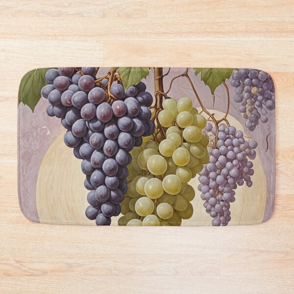 Item preview, Lavender Harvest designed and sold by Lizetteh.