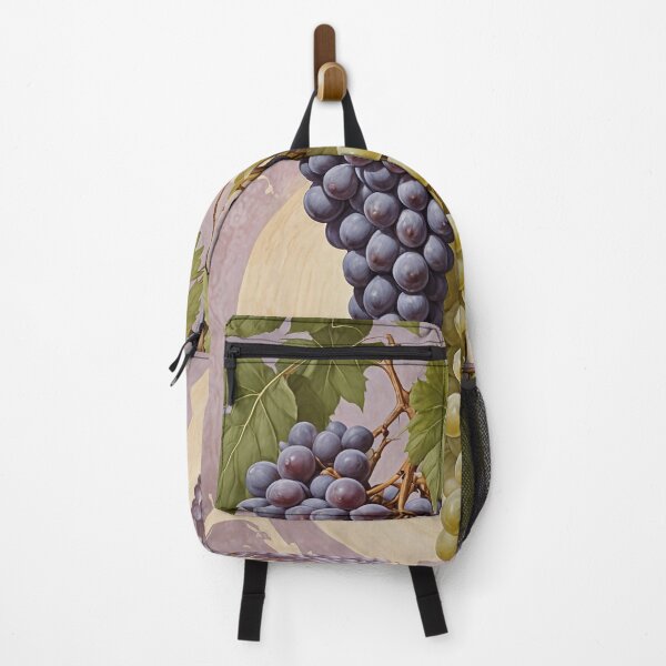 Item preview, Lavender Harvest designed and sold by Lizetteh.