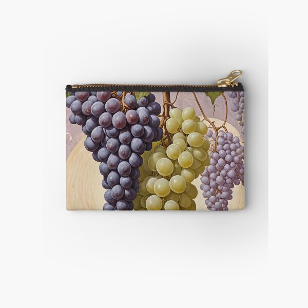 Item preview, Lavender Harvest designed and sold by Lizetteh.