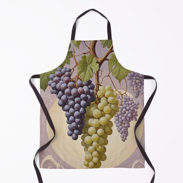 Item preview, Lavender Harvest designed and sold by Lizetteh.