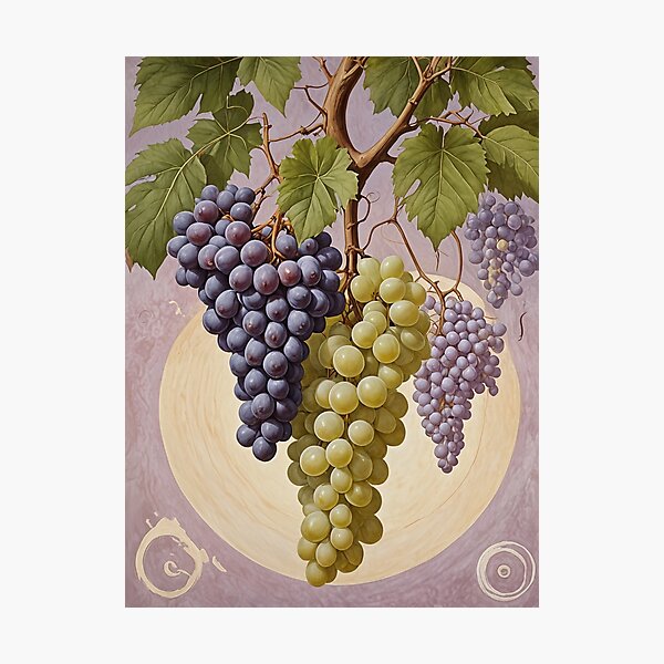 Item preview, Lavender Harvest designed and sold by Lizetteh.
