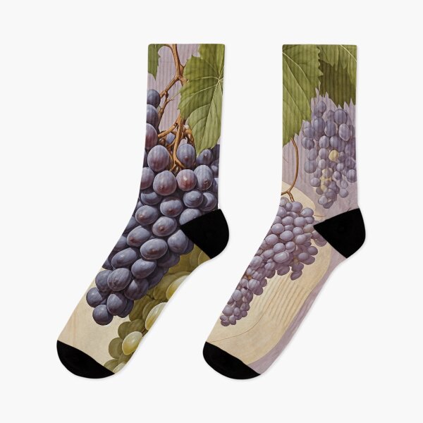 Item preview, Lavender Harvest designed and sold by Lizetteh.