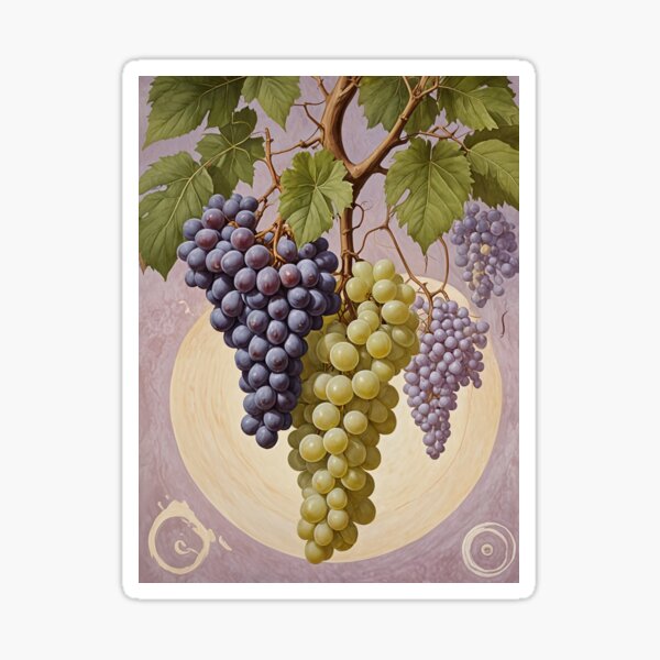 Item preview, Lavender Harvest designed and sold by Lizetteh.