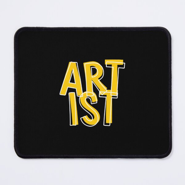 Item preview, Artist designed and sold by BecauseLaMode.